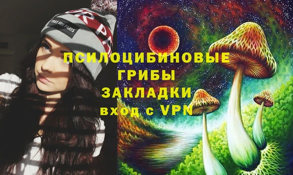 MDMA Premium VHQ Гусиноозёрск